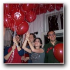 [Clicca per ingrandire]